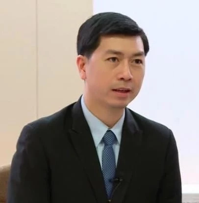 ดร.กฤษณพงค์ เผยพฤติกรรม"เอ็ม" คาดปมสังหารมาจาก 2 ปัจจัยสำคัญ