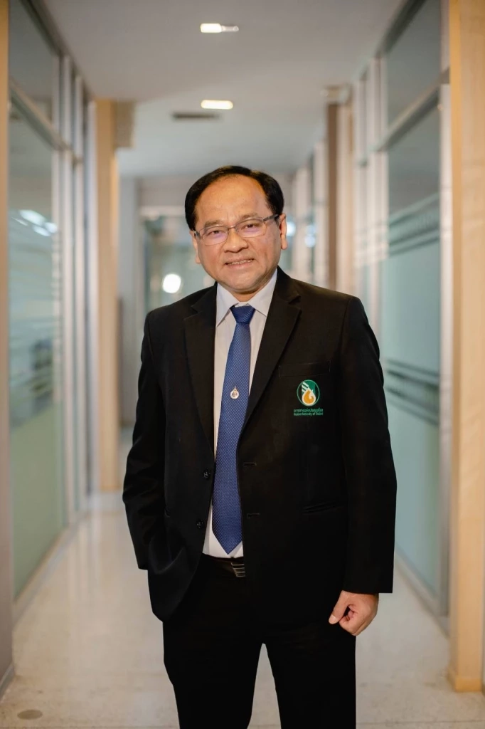 กยท.มอบทุนการศึกษาบุตรชาวสวนยางต่อเนื่อง 4 ปี 16 ล้านบาท