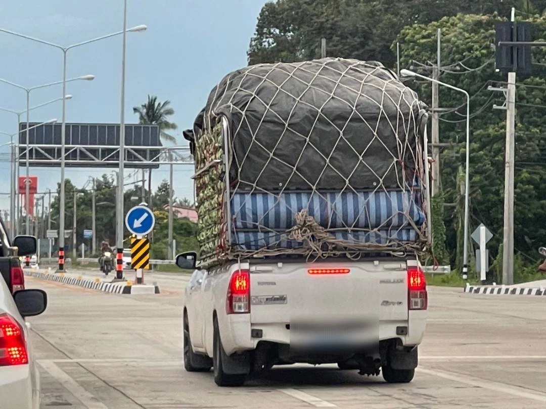 ปส.กวาดล้างจับกุม 4 ขบวนการยานรก ยึดยาบ้า 16 ล้านเม็ด ยาไอซ์ 400 กก.