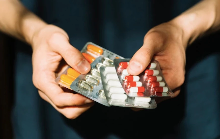 อย.เตือน 3 ผลิตภัณฑ์เสริมอาหารถูกยกเลิกเลขอนุญาต แต่ยังพบโฆษณาเกินจริง