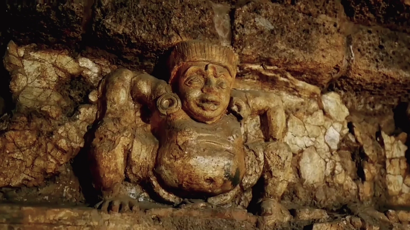 เฮดังๆ! ยูเนสโก ขึ้นทะเบียน"เมืองโบราณศรีเทพ" เป็นมรดกโลกทางวัฒนธรรม