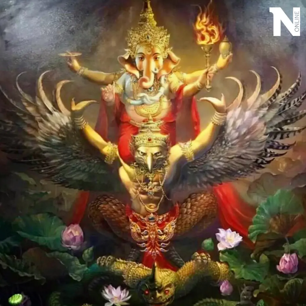 โหรดังเตือนแรง "2 ลัคนา" เจ้ากรรมนายเวรถามหาแล้ว ดาวอุบัติเหตุแตกหักถึงตัว