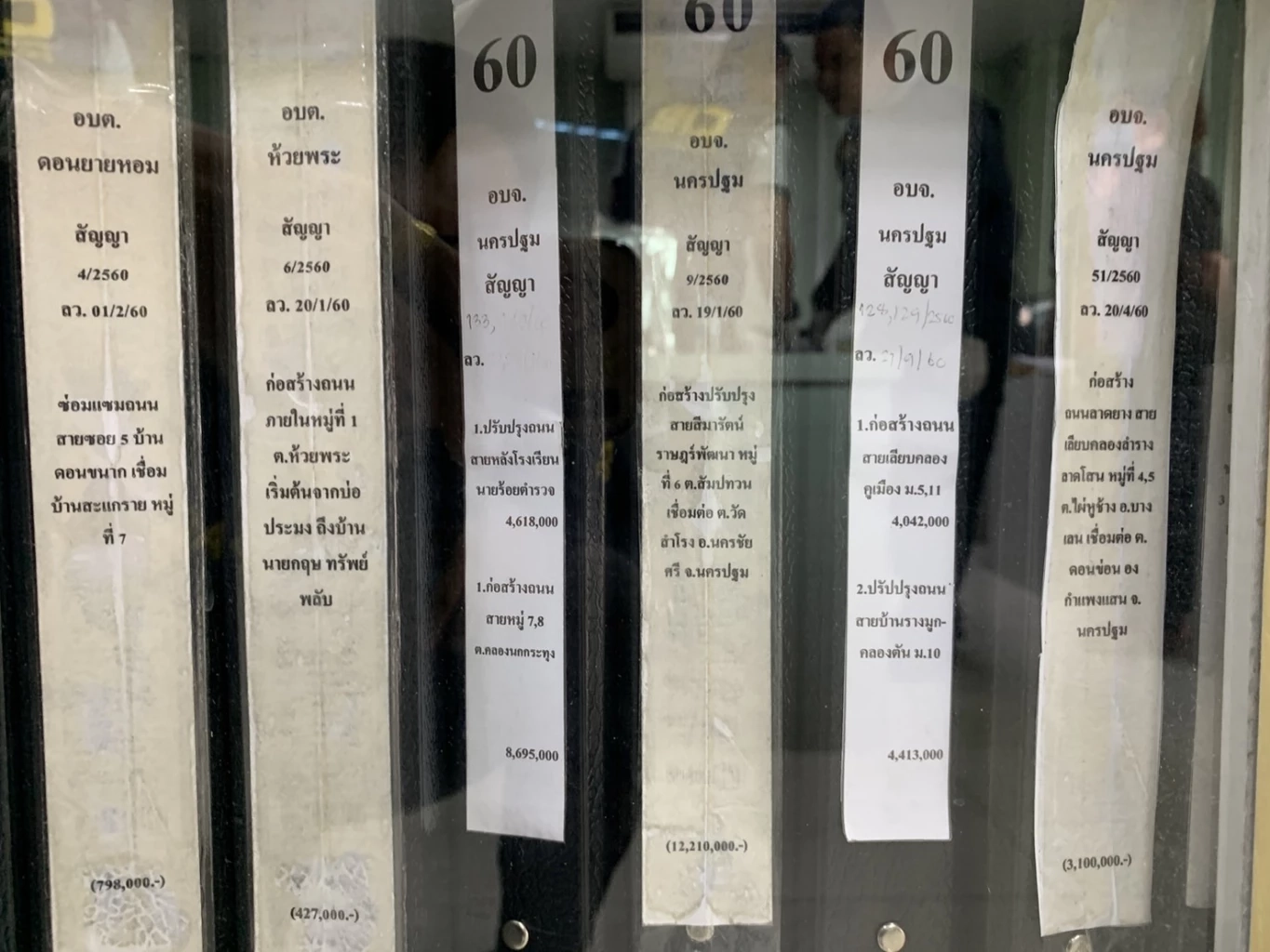 เล็งแจ้งละเว้นปฏิบัติหน้าที่ 15 ตำรวจร่วมงานเลี้ยงกำนันนก สัปดาห์นี้