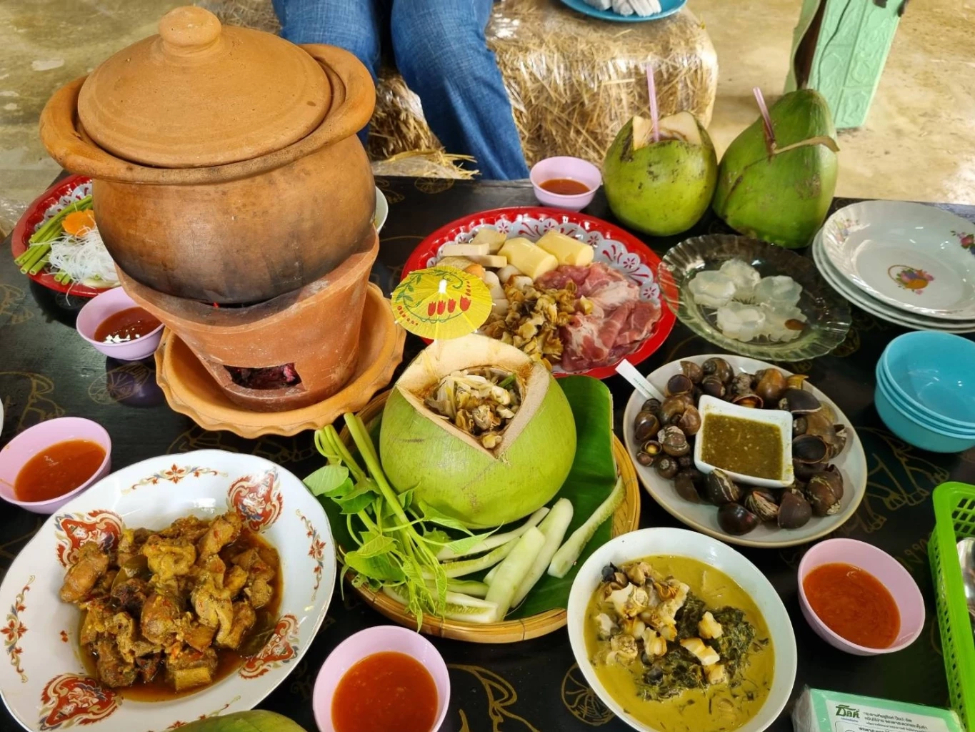 "หอยเป๋าฮื้อน้ำจืด" เลี้ยงง่าย ต้นทุนต่ำ สร้างรายได้งาม