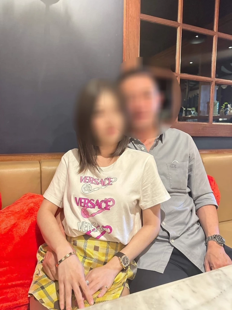 ย้อนรอยคลิป-บันทึกจับกุมของ PCT 4 ล่าสุด "มินนี่" เตรียมฟ้อง ตร.ปล่อยภาพหลุด