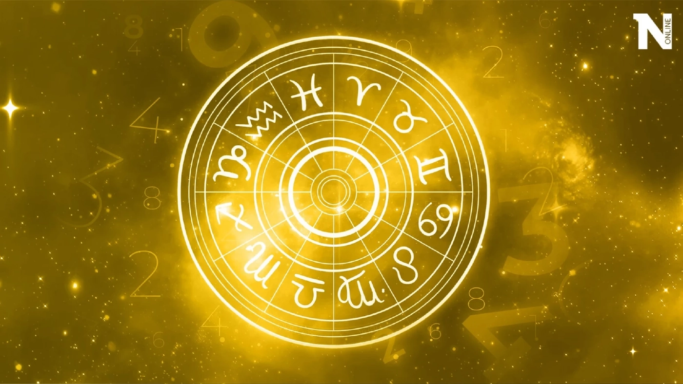 ดูดวงวันนี้ กับหมอไก่ ดวงวันจันทร์ที่ 11 ก.ย. 66 ดวงแต่ละคนเป็นอย่างไรบ้าง?  