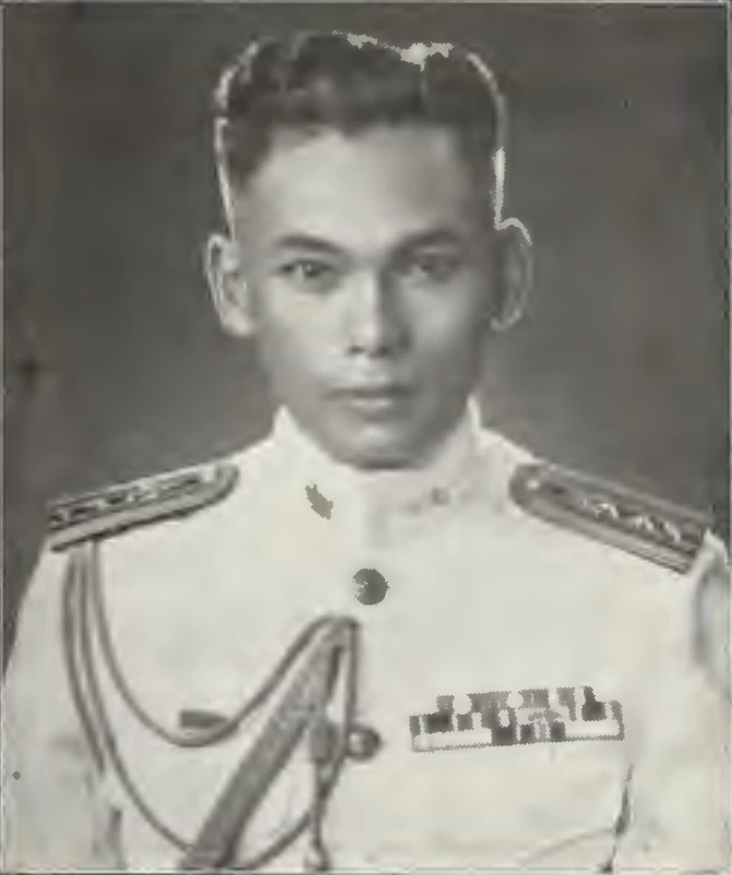 พลเอก พร ธนะภูมิ