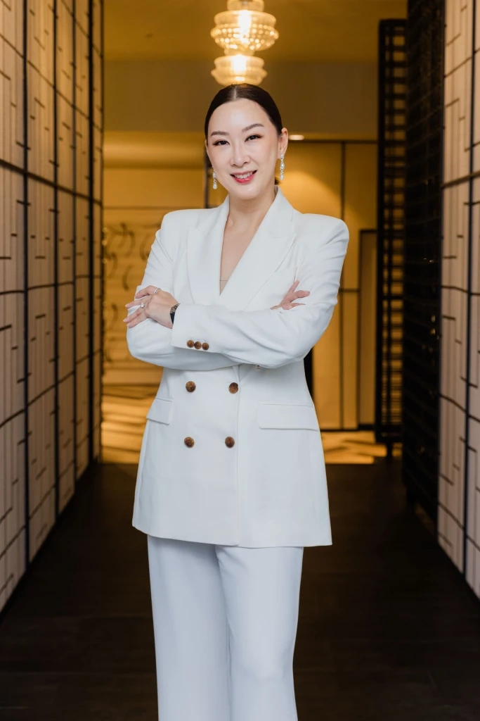 สครับผิวดีอย่างไร? เจาะเทคนิคการดูแลผิวที่แพทย์ผิวหนังและความงามแนะนำ