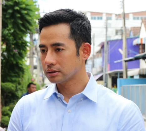 "ณรงค์ชัย"ชี้ ออกหมายจับ "อิทธิพล คุณปลื้ม" เล่นแรงเกินไป