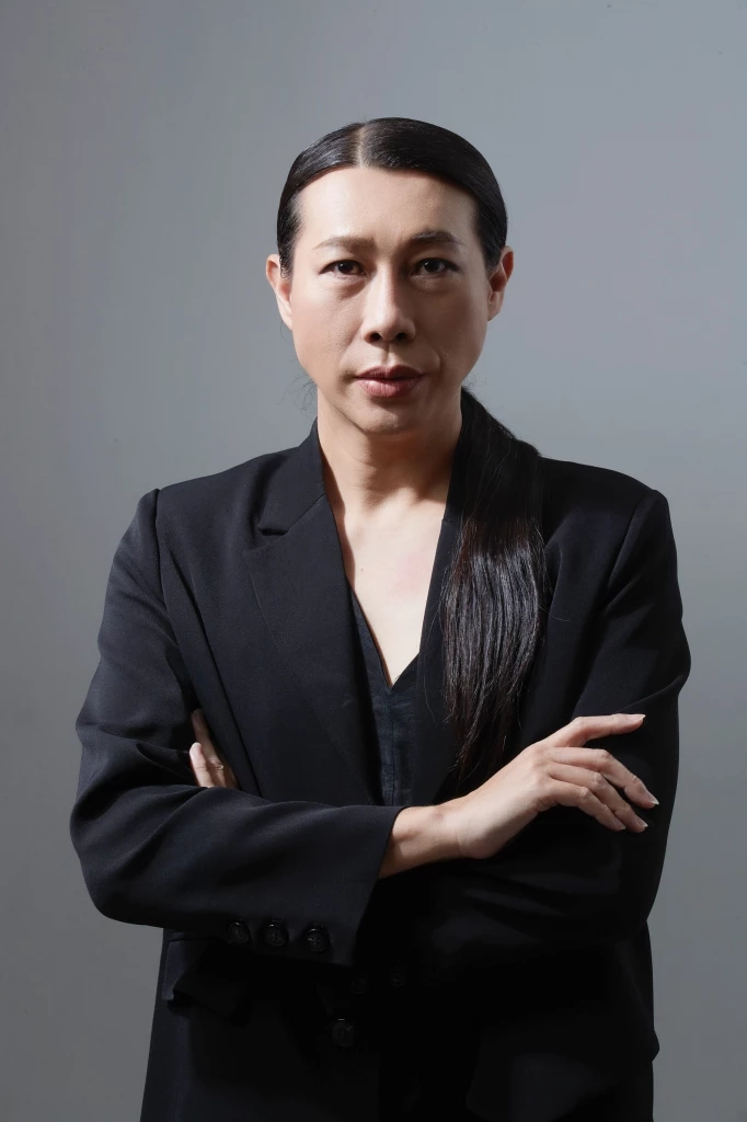 ขนลุก “มาดามฟันนี่” เล่าเรื่องลี้ลับในกองถ่ายชวนดูหนังผีเรื่อง “กุมาร”