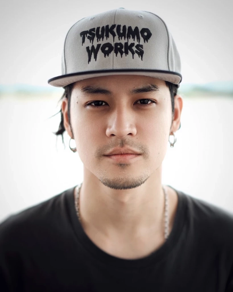 ประโยคสุดฮิต เราก็เท่ซะด้วย ที่แท้มาจากหนุ่มฮอต เก้า จิรายุ  