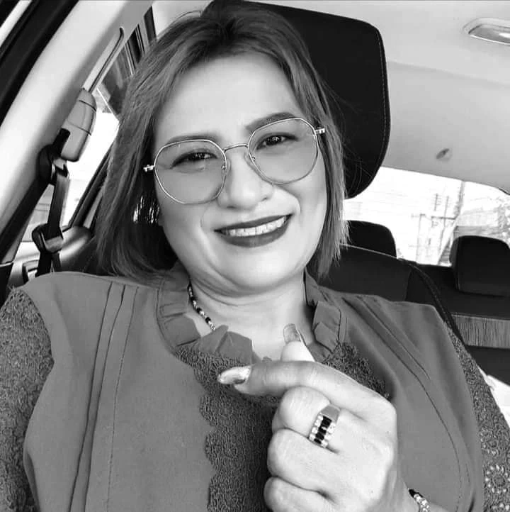 "แซ็ค ชุมแพ" นักร้องคนดัง โพสต์ข่าวสุดเศร้า สูญเสียคนสำคัญในครอบครัว