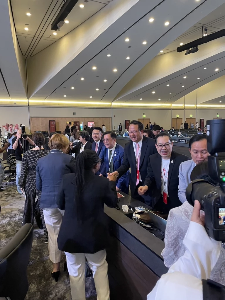 ชมความอลังการ "เมืองโบราณศรีเทพ" ยูเนสโกประกาศเป็น มรดกโลกทางวัฒนธรรม