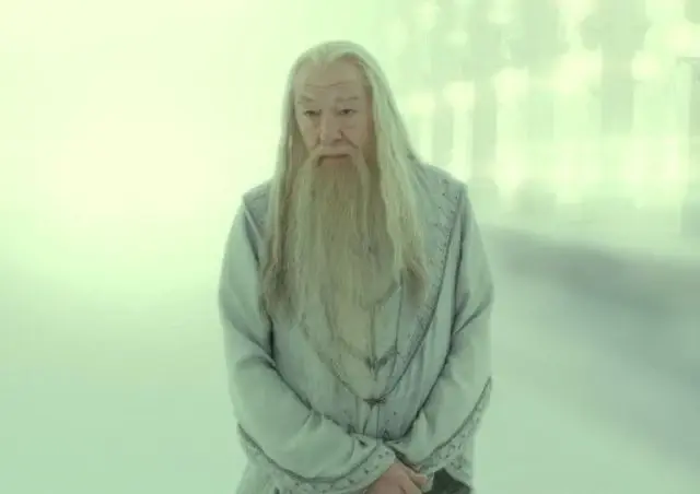 แฟน ๆ Harry Potter ร่วมไว้อาลัย เซอร์ ไมเคิล แกมบอน หลังเสียชีวิตในวัย 82 ปี
