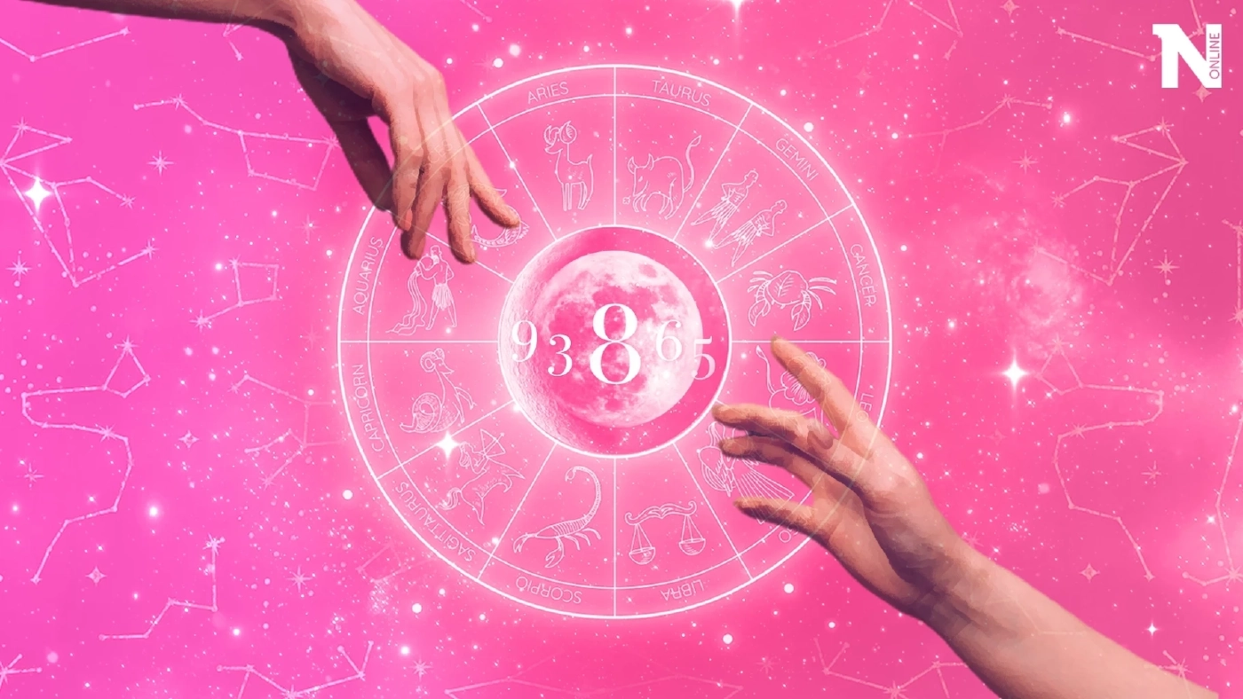 ดวงวันนี้ ดวงวันอังคารที่ 12 ก.ย. 66 เช็กด่วนสีไหนใส่แล้วพัง หมอไก่เผยให้แล้ว