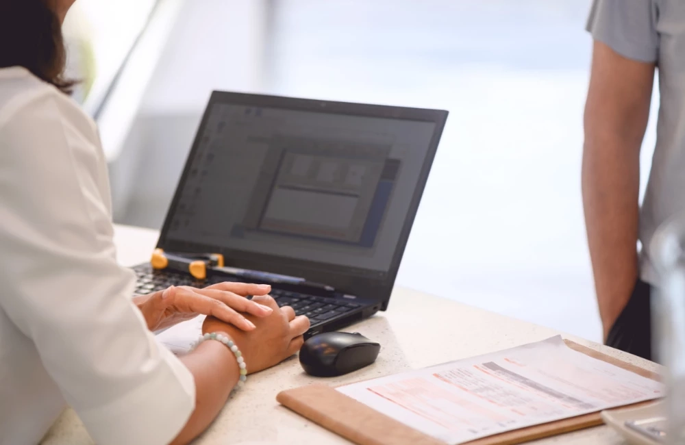 เงินไม่พอจ่ายหนี้ กลัวเสียเครดิต แก้ยังไงดี