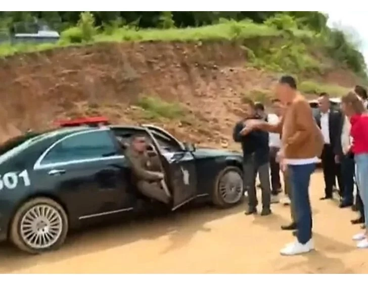 เศรษฐา ทวีตแจง ไม่ได้ดุ ล่าสุดลบโพสต์แล้ว