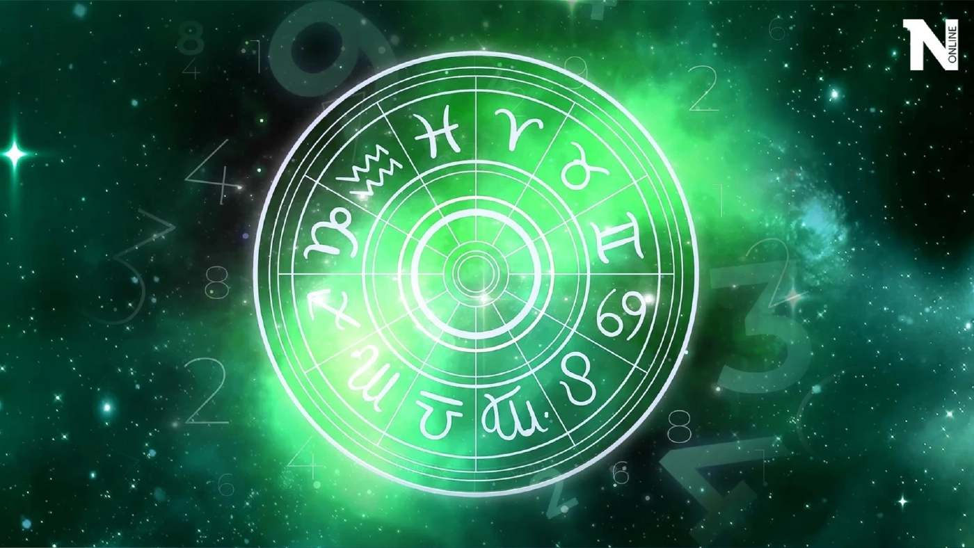 ดวงวันนี้ ชวนสายมู มาดูดวงกับหมอไก่ ดวงวันพุธที่ 20 ก.ย. 66 กันตรงนี้ก่อนใคร