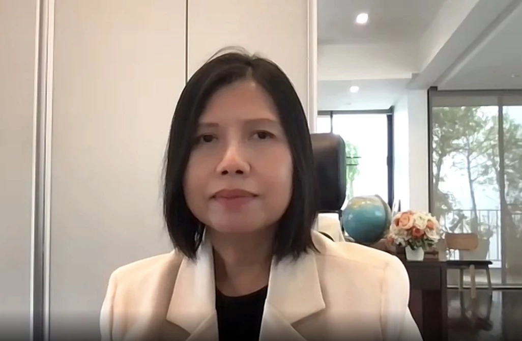 นักวิชาการ ชี้! นโยบายรัฐบาล ตีโจทย์แตกเน้นแก้ปากท้อง แต่น่าห่วงเรื่องงบฯ