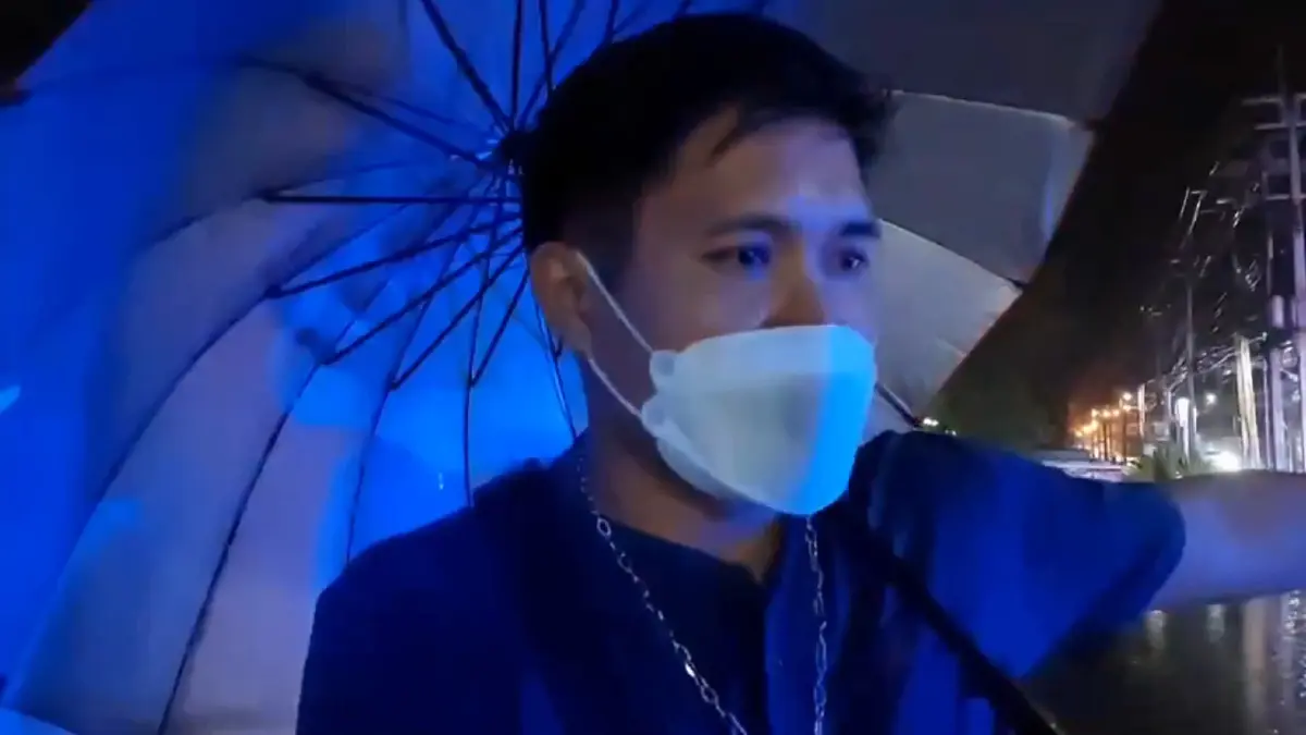 บิส ดวลเพลงชิงทุน
