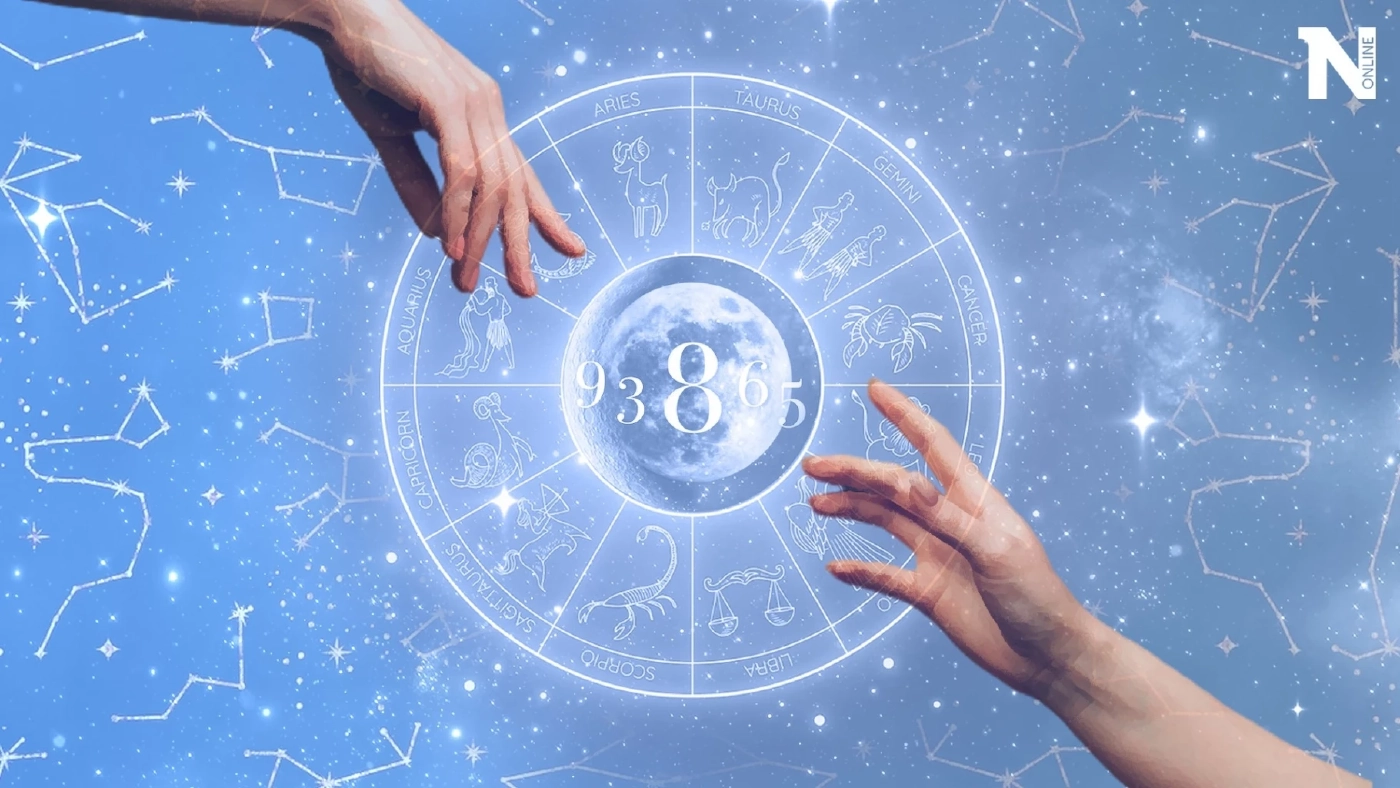 ดวงวันนี้ ดวงวันศุกร์ที่ 22 ก.ย. 66 ใครกันนะที่ต้องพกพารา เจองานเครียดตลอด