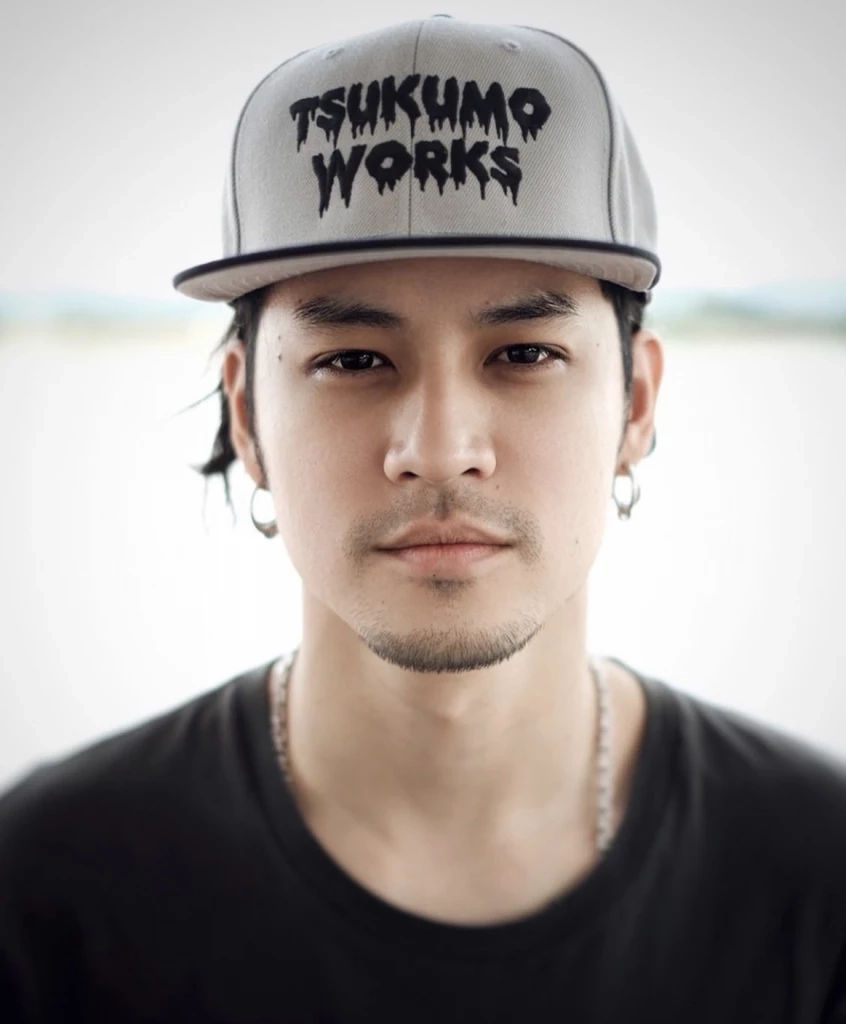 เชื่อในโชคชะตา "เก้า จิรายุ" ไม่คิดไม่ฝันว่าจะได้เป็นนักร้องนำ Retrospect