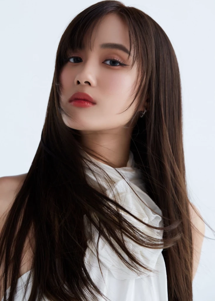 ปังมาก! ช่องดังเปิดตัว “เก๋ไก๋ สไลเดอร์” เซ็นสัญญาขึ้นแท่นนางเอกใหม่