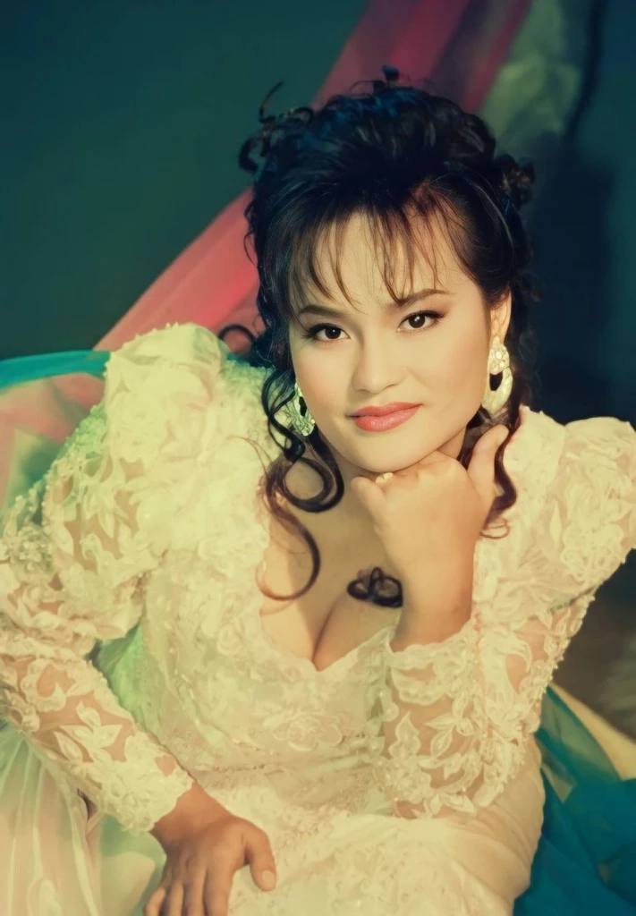 อดีตหม่อมลูกปลาฝากถึง “หนุ่ม กรรชัย” ฉันไม่ใช่คนรับใช้ในวังอัศวิน