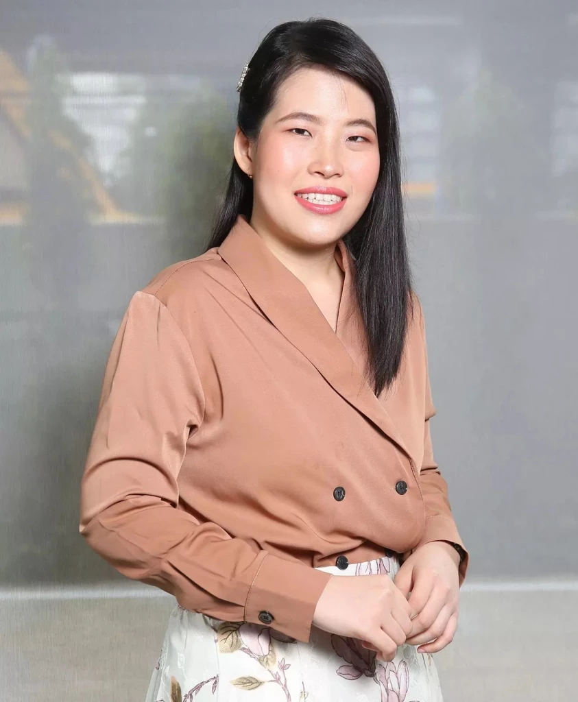 หมอไก่เปิดดวง ดาวอาทิตย์ย้าย 4 ราศีดวงดีเรื่องเงิน รับเงินรัวๆ ใครๆ ก็อิจฉา