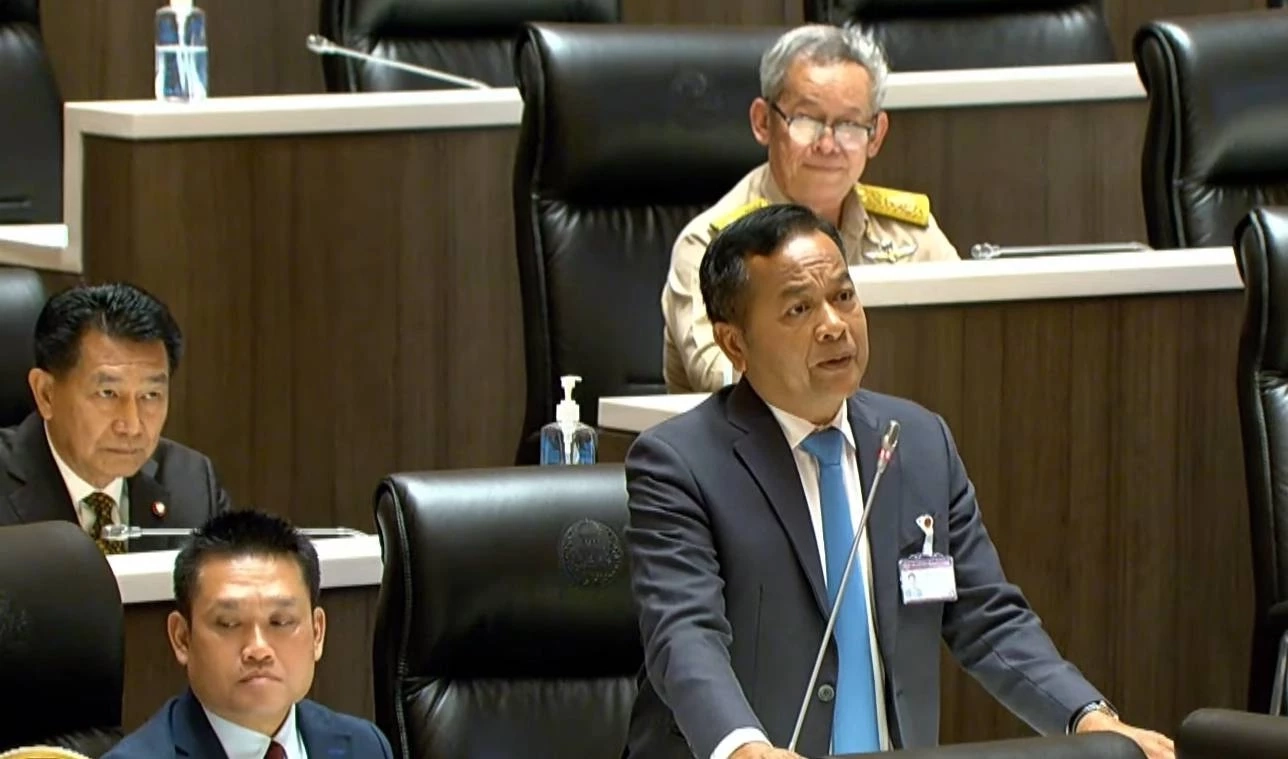 พัฒนา สัพโส