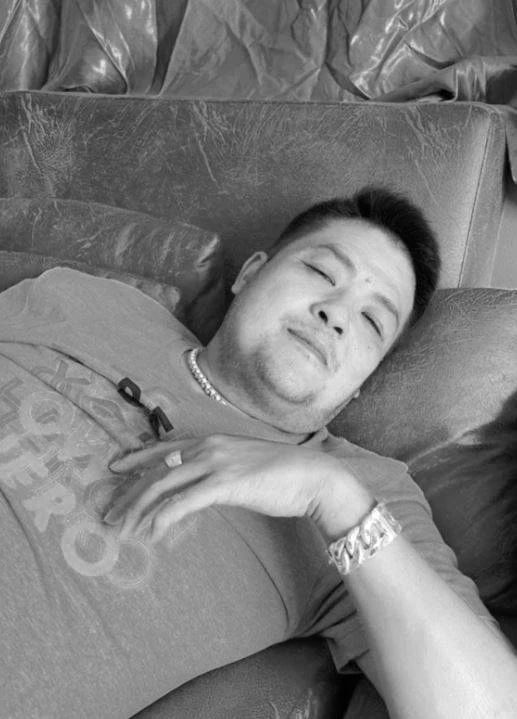 หน่อง ท่าผา มือปืนที่ก่อเหตุยิง ตร.ทางหลวง เสียชีวิต