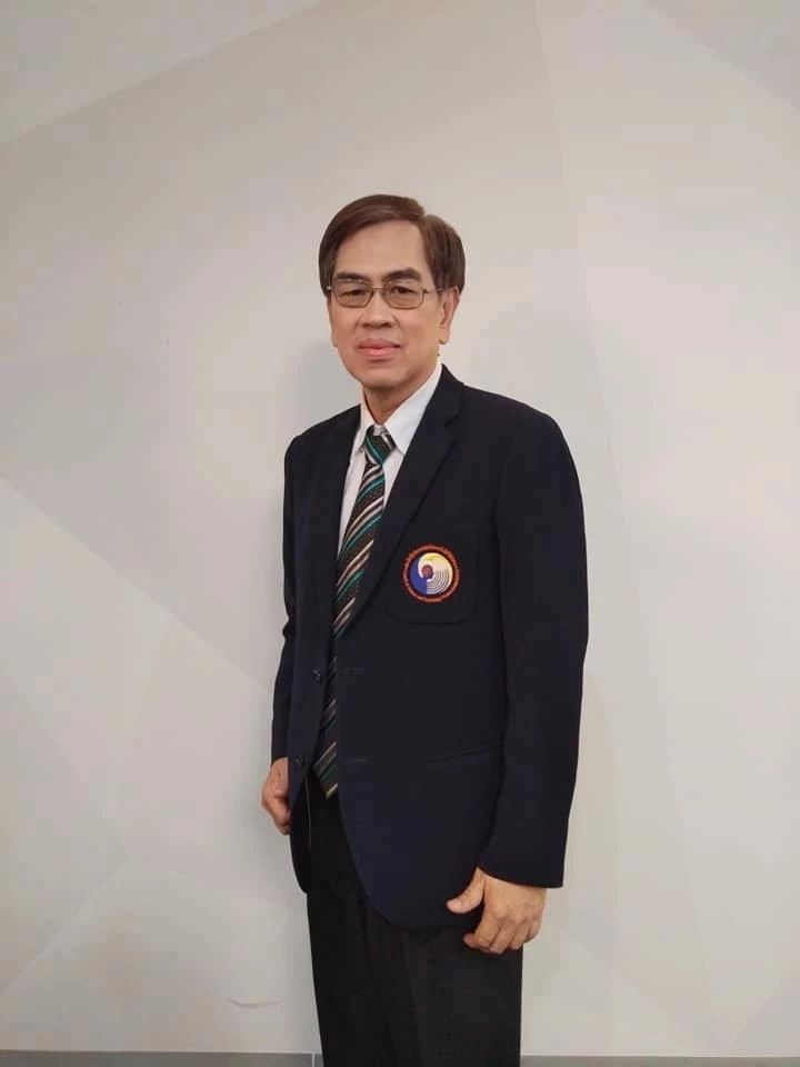 น้ำประปาไทยยังไม่ใสอย่างที่คิด นักวิชาการเตือนดังๆ "ยังดื่มไม่ได้"