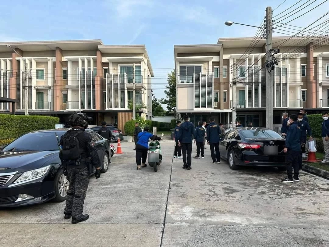 ทำความรู้จัก "ทนายอนันต์ชัย" หลังรับทำคดีบิ๊กโจ๊ก "ขอทำความจริงให้ปรากฎ"