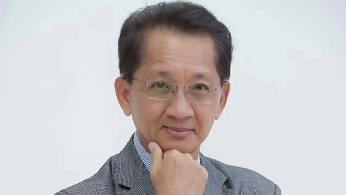 ธีระชัย ภูวนาถนรานุบาล โพสต์เตือน นายกฯเศรษฐา
