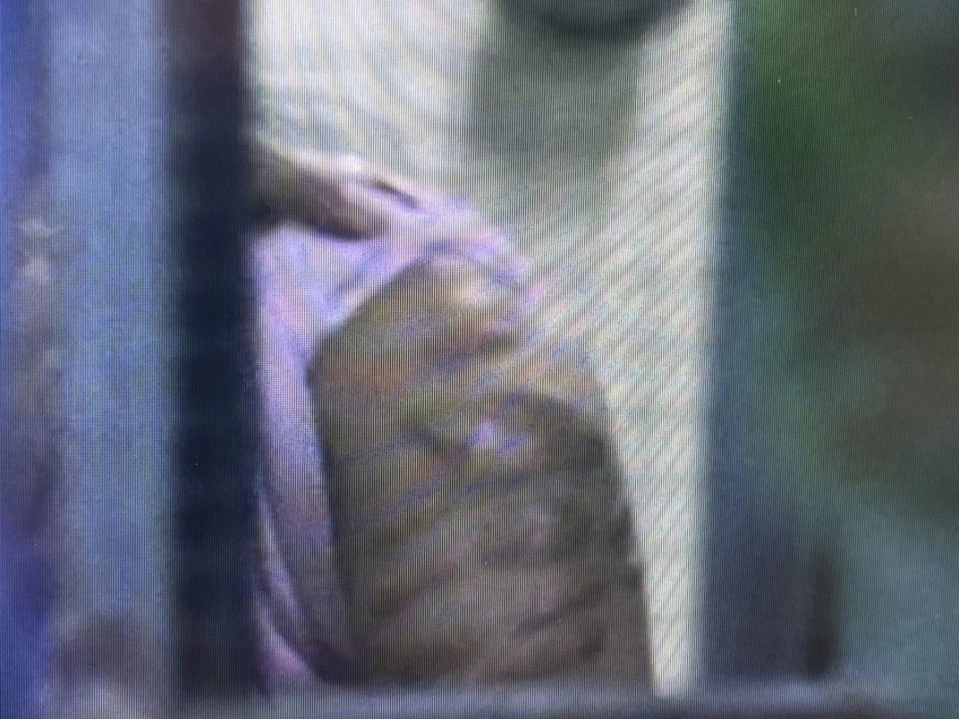 ผลตรวจอาการทางจิต "นายเอ็ม" แพทย์ยืนยันปกติ ไม่ได้ป่วยจิตเวช