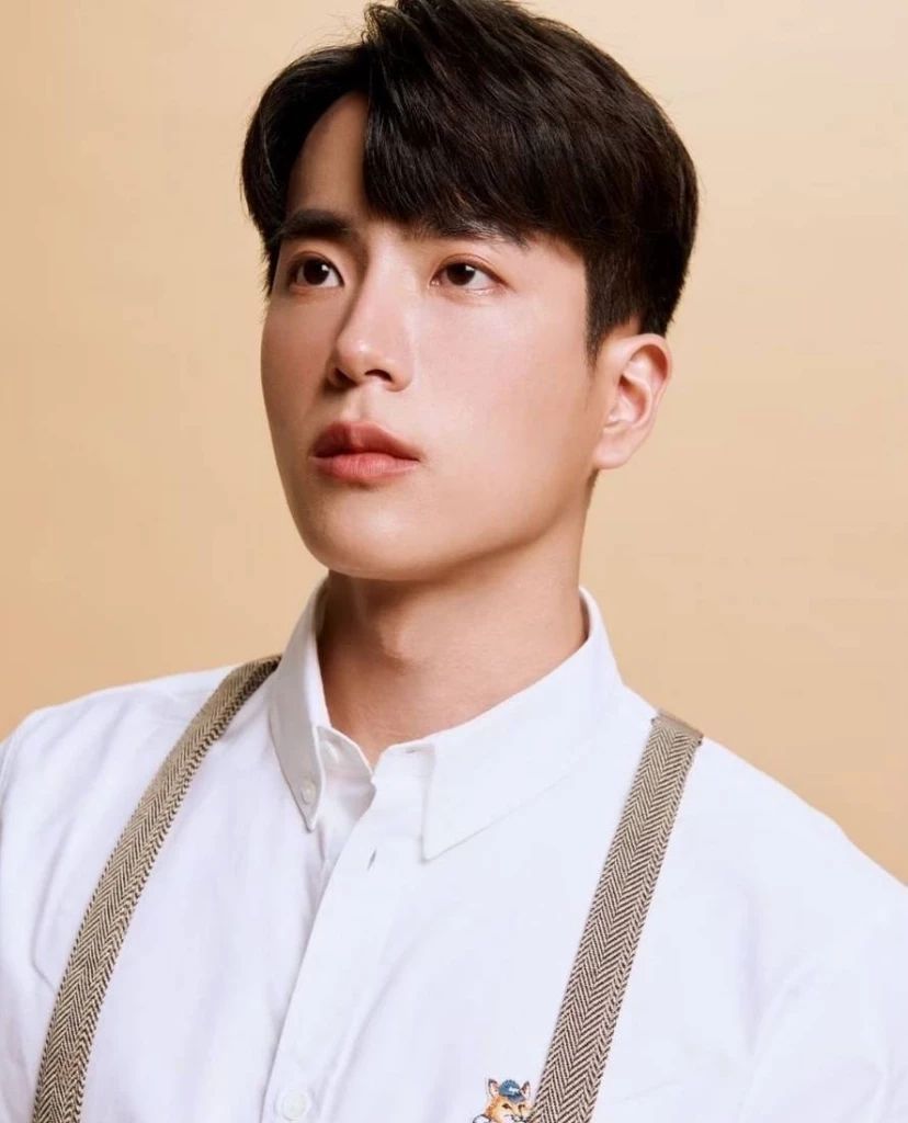 นนกุล แมนสุด ตอบสัมพันธ์ แอฟ ทักษอร ถ้าคบจริงแล้วจะบอก