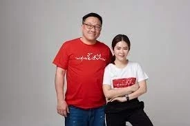 รู้จัก "จุลพันธ์ อมรวิวัฒน์" รมช.คลัง ขุนพลเศรษฐกิจ หนึ่งใน"ครม.เศรษฐา1"