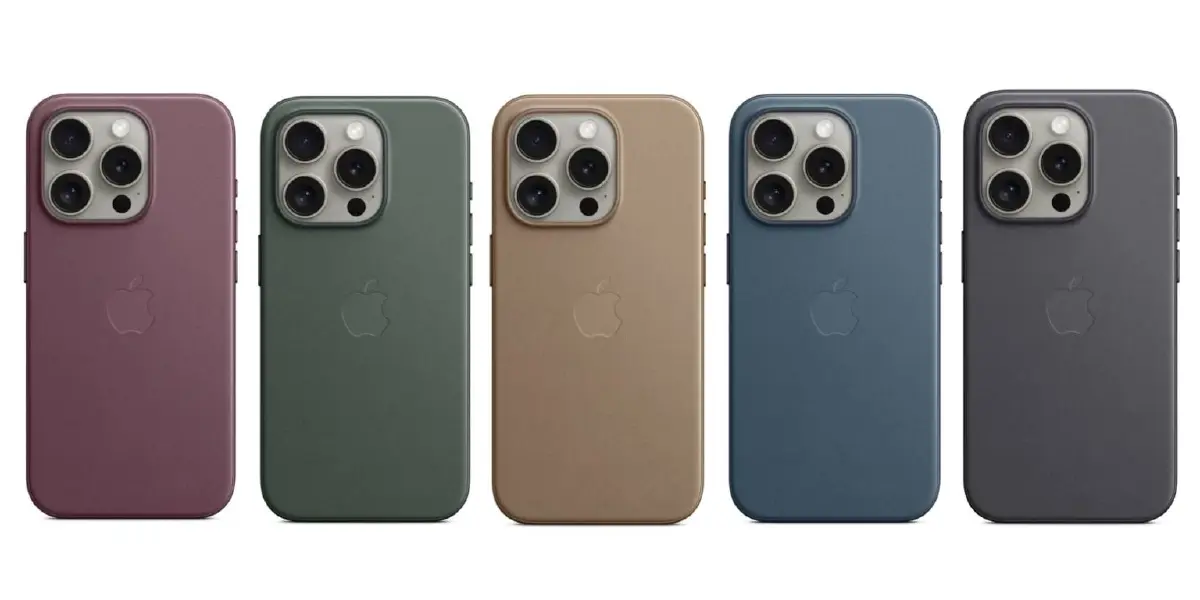 ชวนส่องแนวคิดรักษ์โลกใน iPhone 15 ซีรีส์ล่าสุดกรีนที่สุดเท่าที่เคยมี