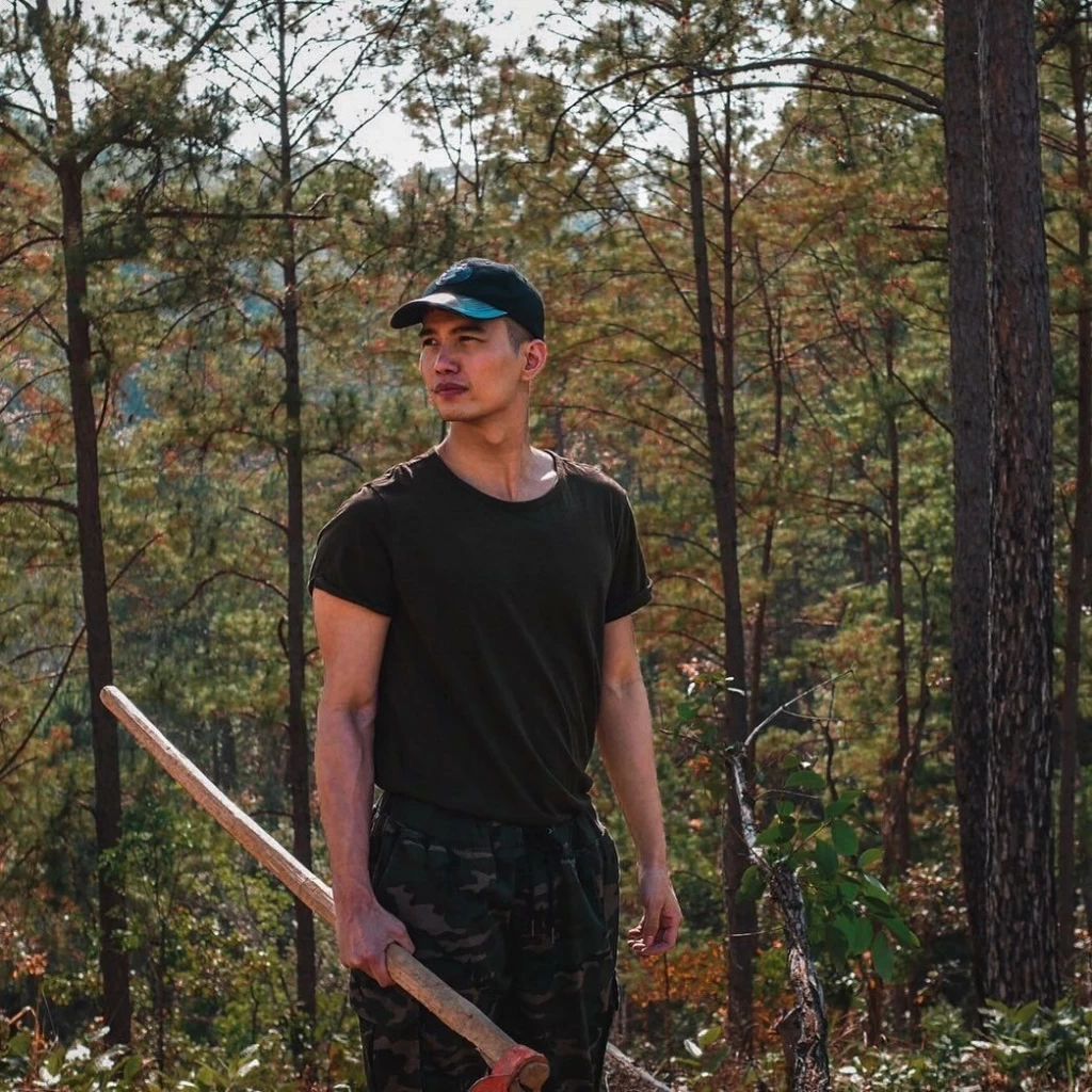 ย้อนเส้นทางศิลปิน "ฌอน บูรณะหิรัญ" ก่อนโดนยื่นฟ้องคดีโกงเงินบริจาค