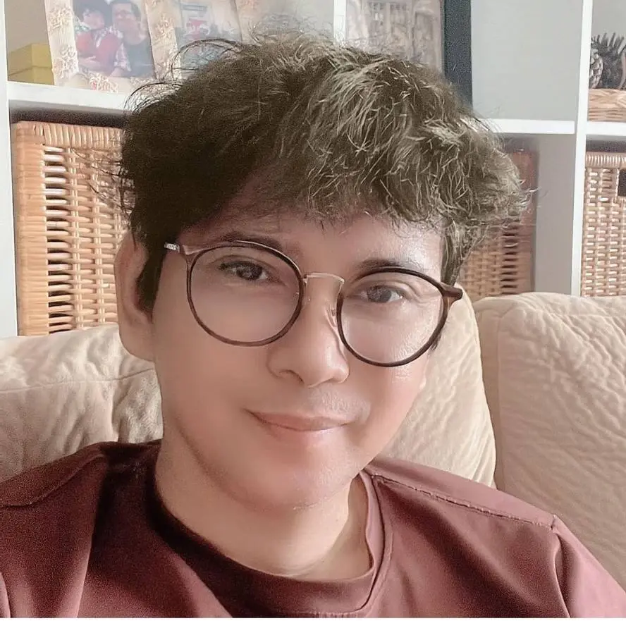 แมว จิรศักดิ์ แอดมิต อาการบ้านหมุน ทุกงานที่รับไว้ ขอเลื่อนไปก่อน 