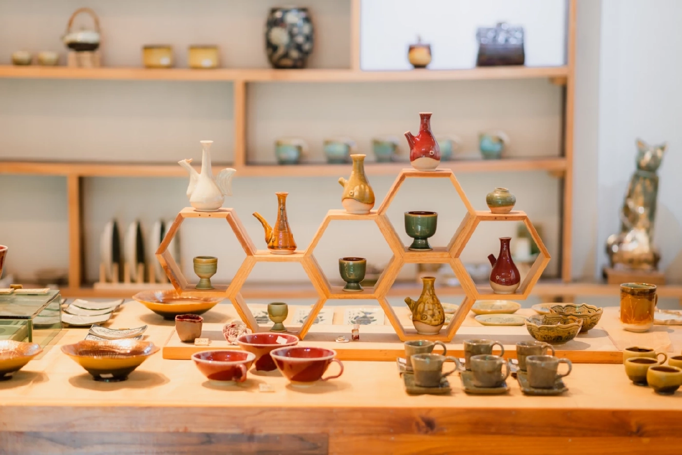 ห้ามพลาด!แพ็คเกจสุดพิเศษ "เที่ยวสุโขทัย โลว์คาร์บอนฯ 3 วัน 2 คืน"