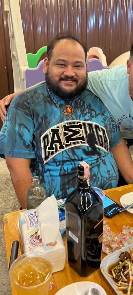 เปิดธุรกิจ"กำนันนก" คว้างาน "โครงการรัฐ" มูลค่ารวม 7 พันกว่าล้าน