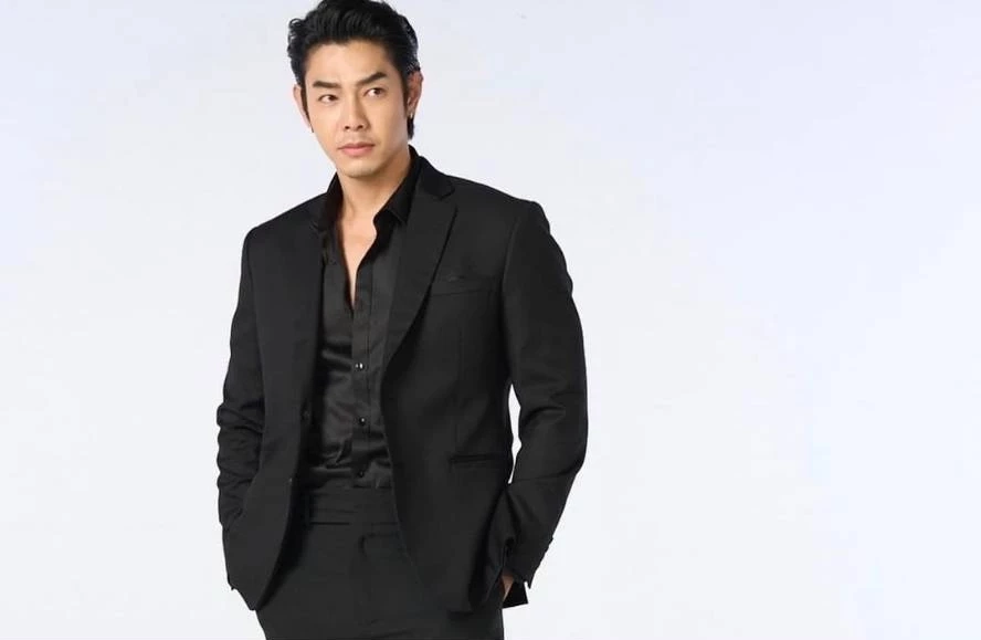 อาร์ต พศุตม์ เคลื่อนไหวแล้ว โพสต์ว่าใคร ? อย่ามัวแต่โทษคนอื่น