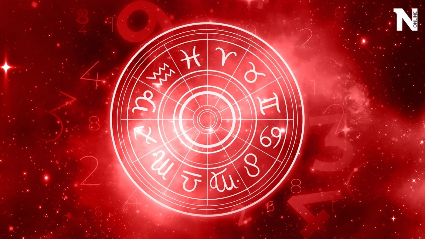 ดวงวันเสาร์ที่ 16 ก.ย. 66 ดวงความรักมาเต็ม คนโสดมีใครทำให้ว้าวุ่นขึ้นมาแล้ว