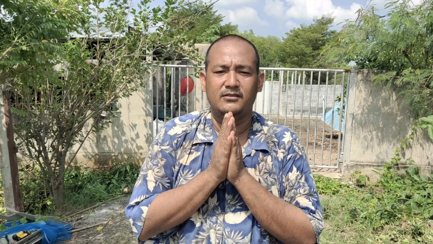 ปิดจ๊อบ ล่าไอ้เข้ จับได้ครบ 38 ตัว เจ้าของฟาร์มขอโทษสังคม พร้อมเลิกกิจการ