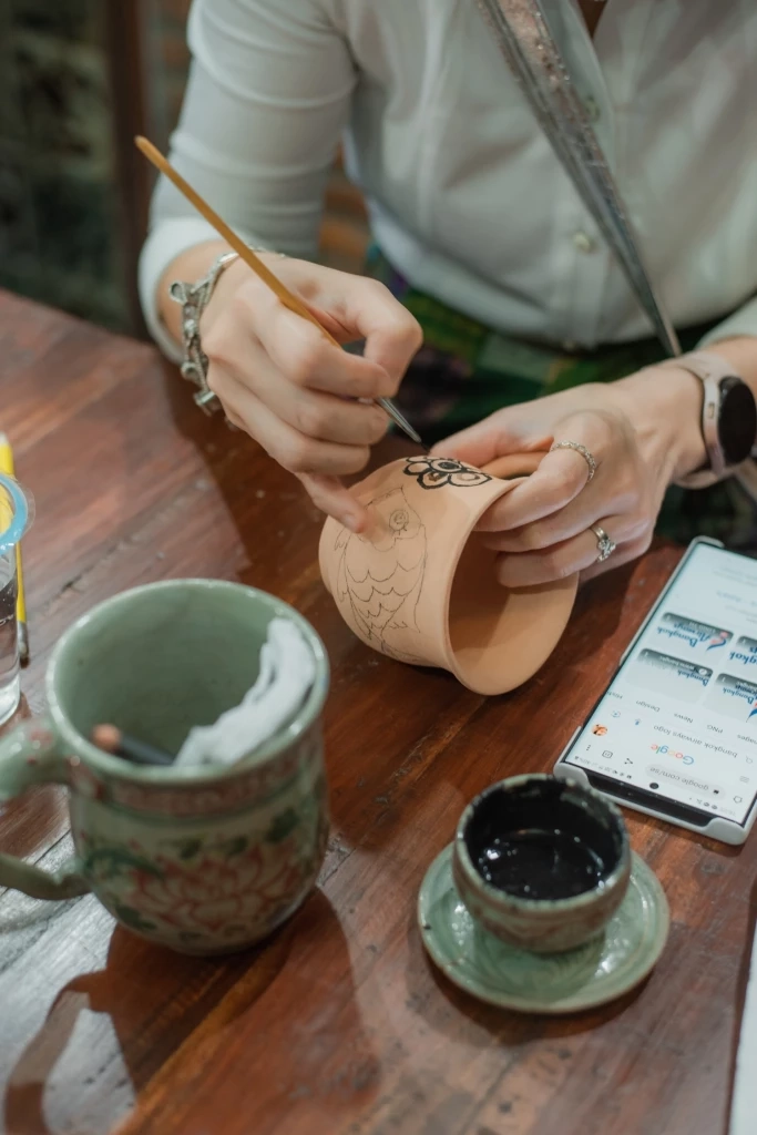 ห้ามพลาด!แพ็คเกจสุดพิเศษ "เที่ยวสุโขทัย โลว์คาร์บอนฯ 3 วัน 2 คืน"