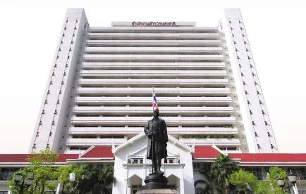 ก.ตร.เปิดช่อง ขั้นตอนร้องแต่งตั้งไม่เป็นธรรม