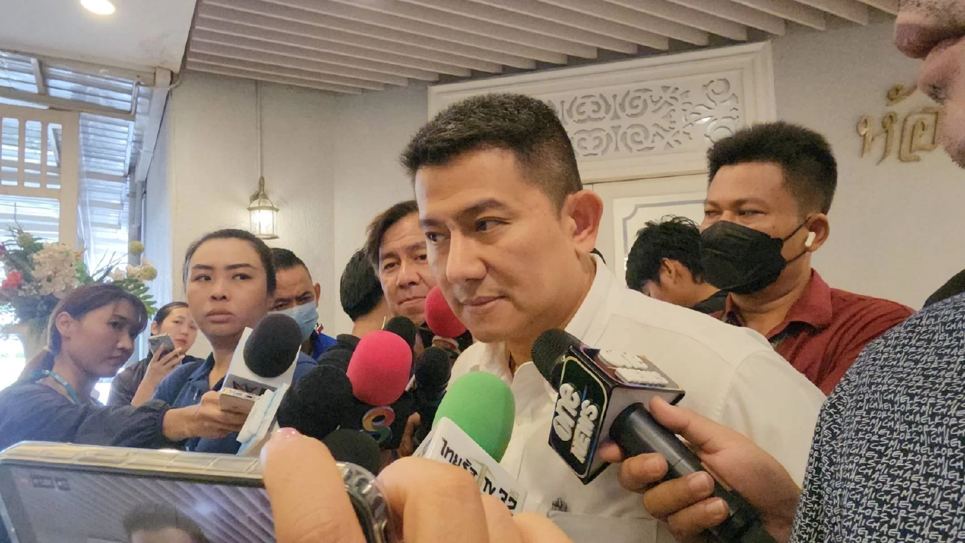 คดียิงตำรวจทางหลวงคืบหน้าไปมาก เร็วๆ นี้ออกหมายจับเพิ่ม