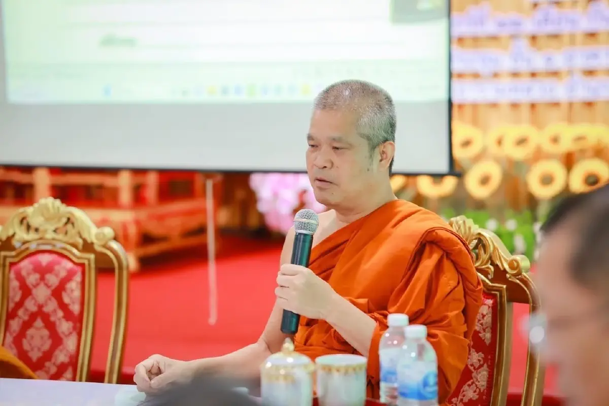 เจ้าคุณประสาร 