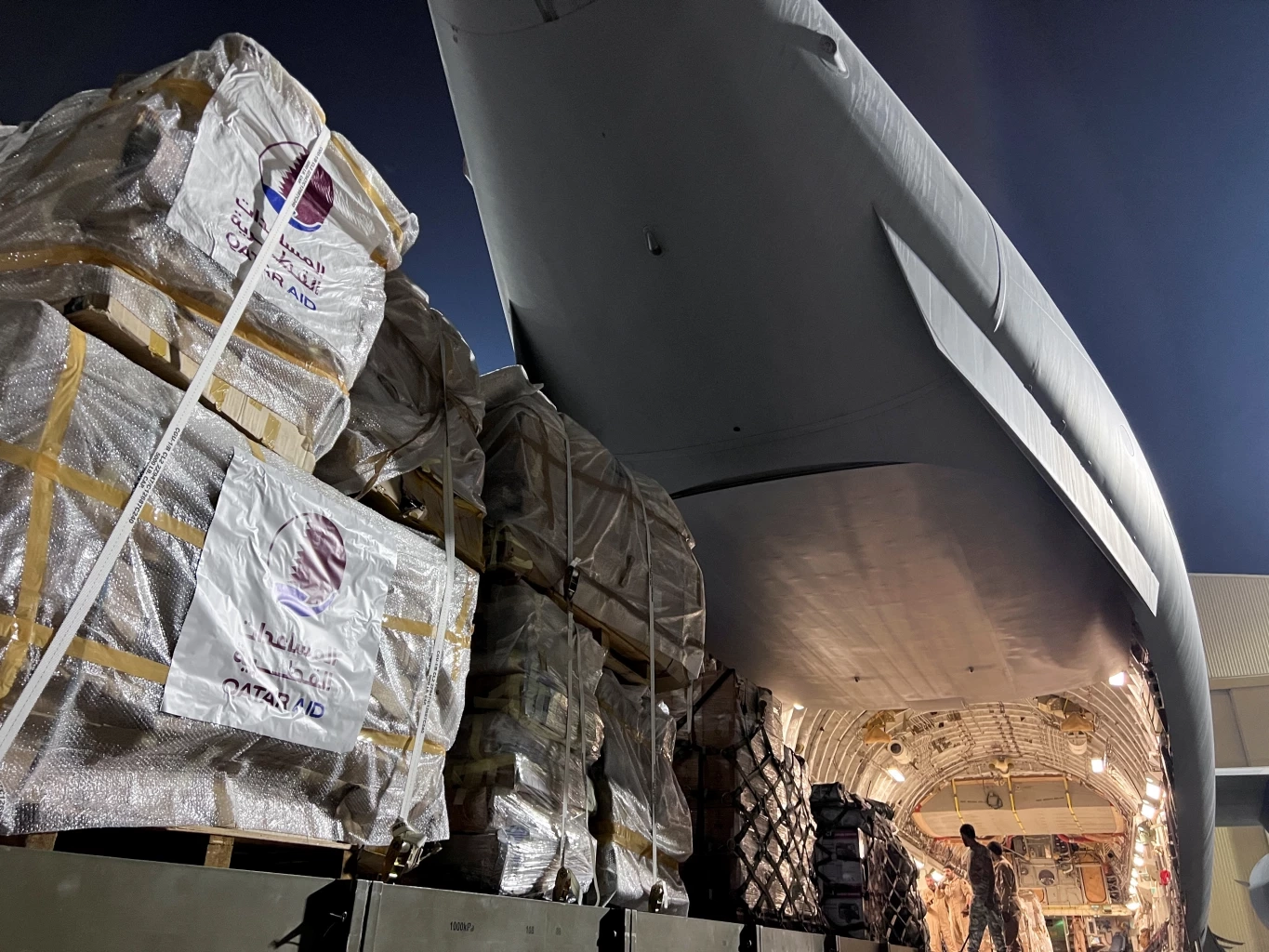 ลิเบียหวั่นเหยื่อน้ำท่วมอาจถึง 20,000 เร่งฝังศพที่เกลื่อนถนน